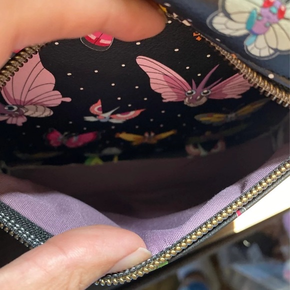 Pokémon loungefly - Picture 4 of 4